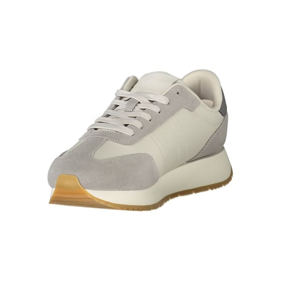 Tommy Jeans Casual Sneakers - Image 3