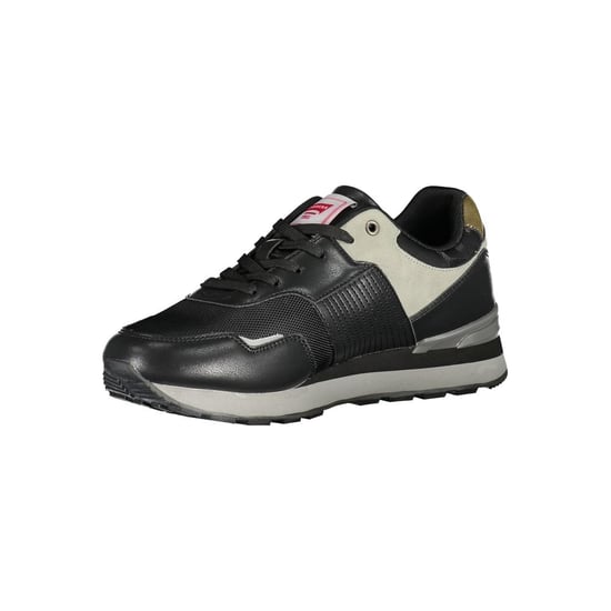 Carrera Sneakers Casualstijl - Image 3