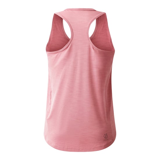 Dare 2b Vrouwen/dames Modernize II Vest (Lila) - Image 2
