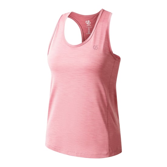 Dare 2b Vrouwen/dames Modernize II Vest (Lila) - Image 3