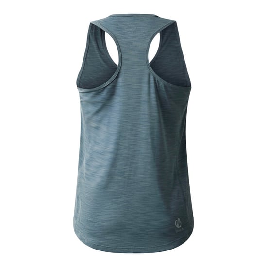 Dare 2b Vrouwen/dames Modernize II Vest (Lila) - Image 4