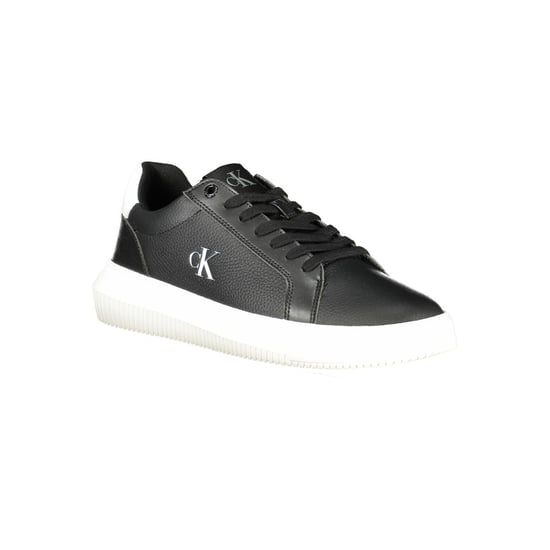 Ck Jeans Lage Sneakers - Image 2