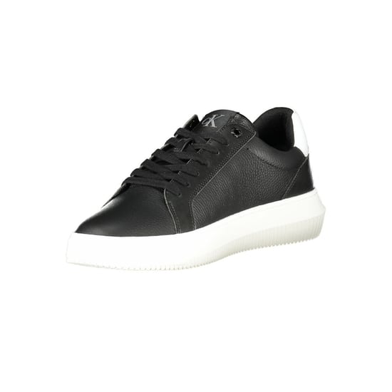 Ck Jeans Lage Sneakers - Image 3