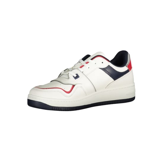 Retro Sneaker Em0em01306 - Image 3