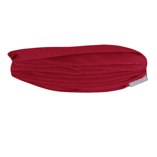 Regatta Kinder/Kids Multitube Stretch Nekwarmer (Roze drankje) - Image 2