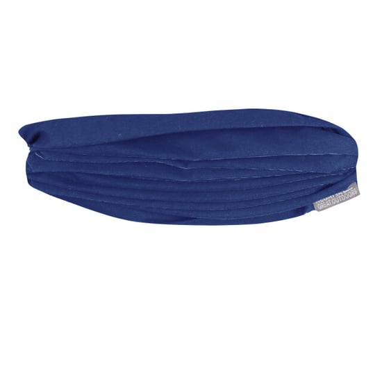 Regatta Kinder/Kids Multitube Stretch Nekwarmer (Roze drankje) - Image 3