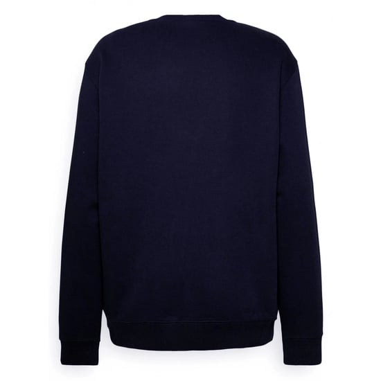 Napapijri Sweaters B-Box Sweater Blauw - Image 2