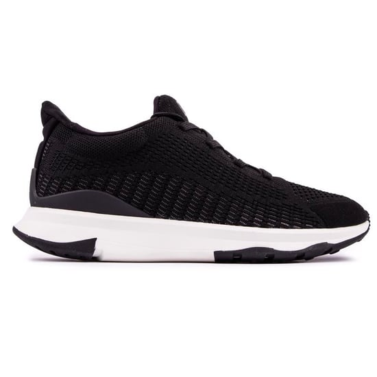 Fitflop Vitamin Ffx Knit Sneakers - Image 1