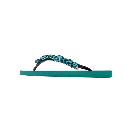 Amazonas Flip Flop bosgroen - Image 2