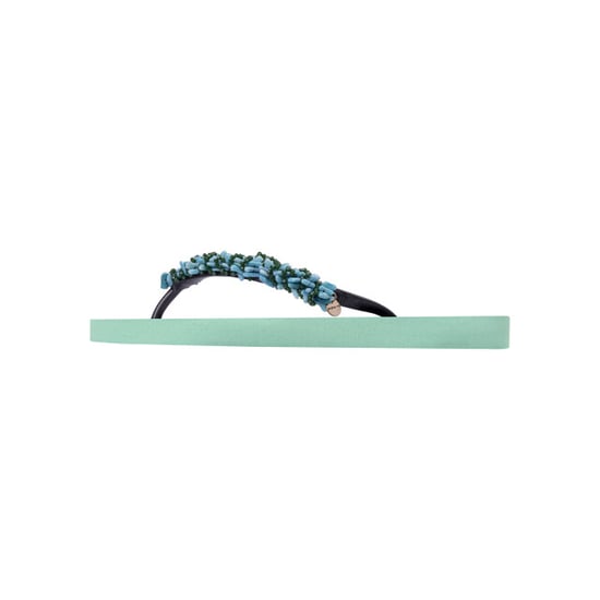 Amazonas Flip Flop mintgroen - Image 2