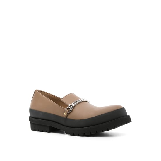 Stella McCartney Trace Alter Sporty Mat Instappers - Image 2