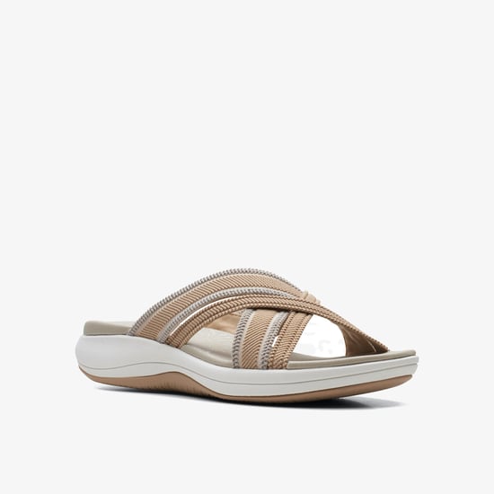Mira Isle Zand Sandalen - Image 3