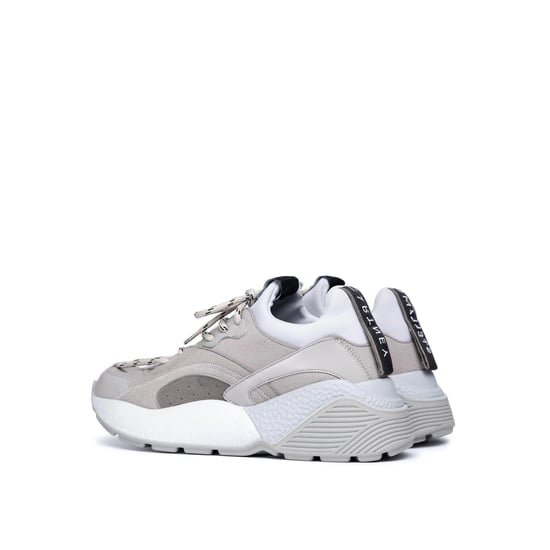 Stella McCartney Eclypse Alter Nepleer Sneakers - Image 3