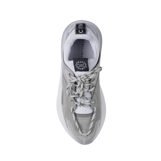 Stella McCartney Eclypse Alter Nepleer Sneakers - Image 4