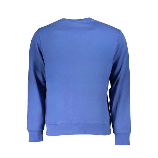Ronde Hals Sweatshirt Classic Fit - Image 2
