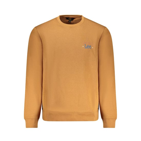 Crewneck Sweatshirt Ls0677 - Image 1