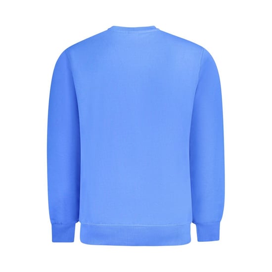 Ronde Hals Sweatshirt Classic Fit - Image 2