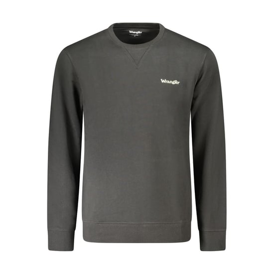 Crewneck Sweater Wwl10000 - Image 1
