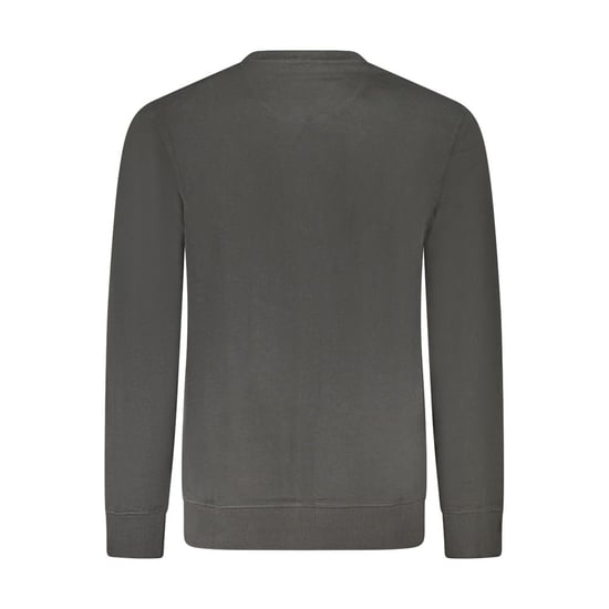 Crewneck Sweater Wwl10000 - Image 2