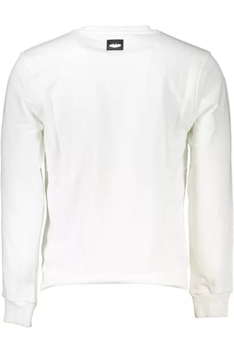 Ronde Hals Sweatshirt Lange Mouwen - Image 2