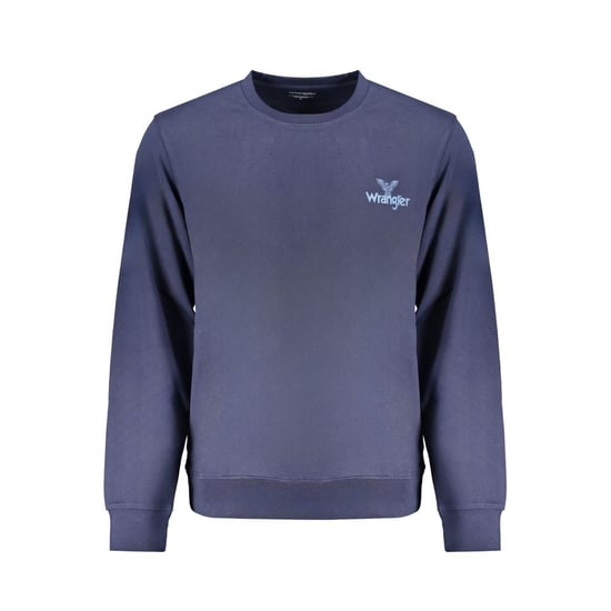 Geborduurd Logo Sweatshirt - Image 1