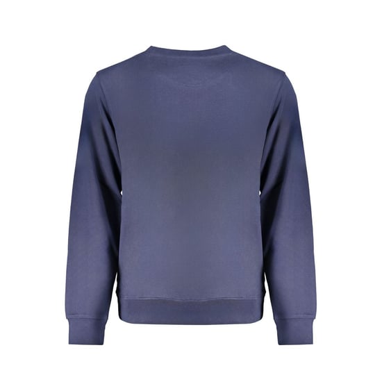 Geborduurd Logo Sweatshirt - Image 2
