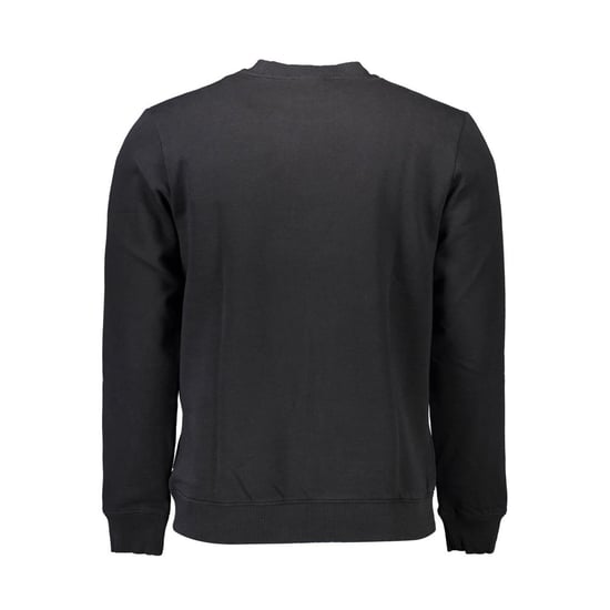 Ronde Hals Sweatshirt Lange Mouwen - Image 2