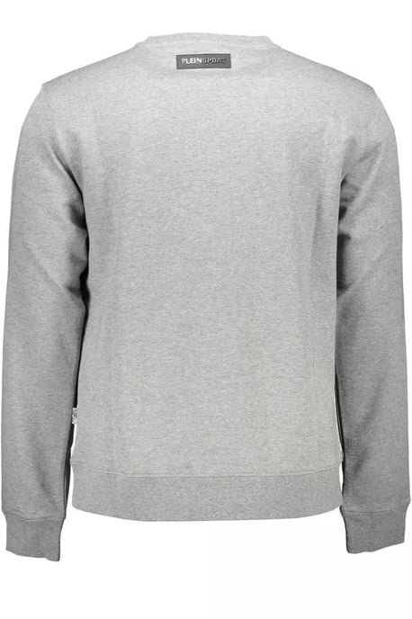 Tijger Sweatshirt Ronde Hals - Image 2
