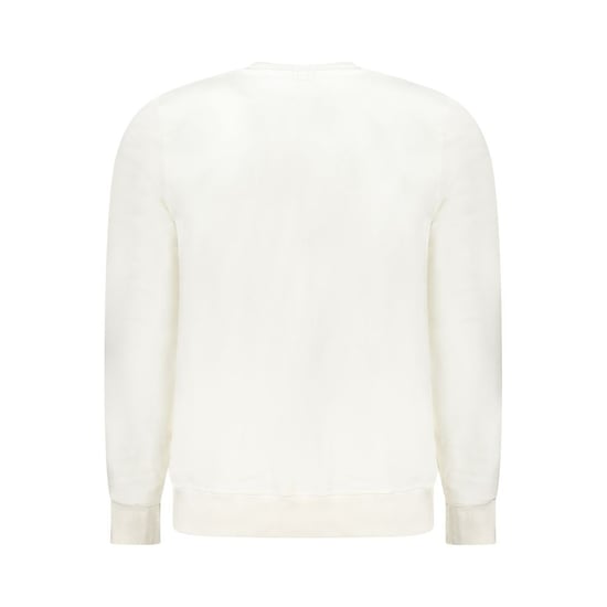 Ronde Hals Sweatshirt Klassieke Pasvorm - Image 2