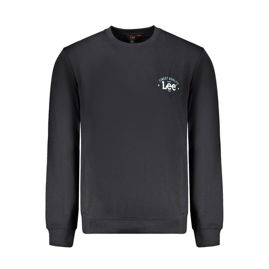 Crewneck Sweatshirt Ls0460 - Image 1