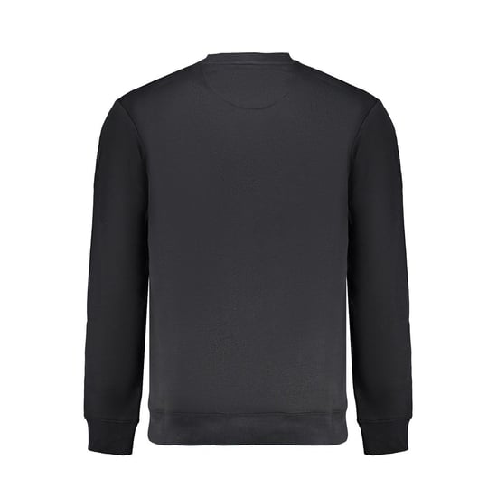 Crewneck Sweatshirt Ls0460 - Image 2