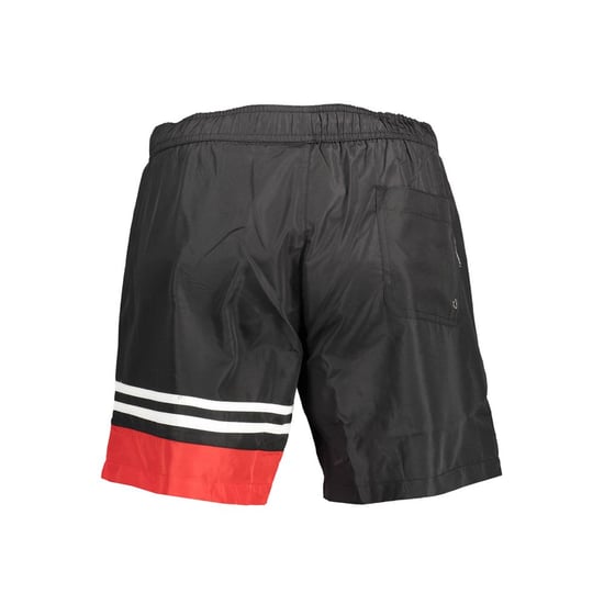 Kleurvlakken Zwemshorts - Image 2