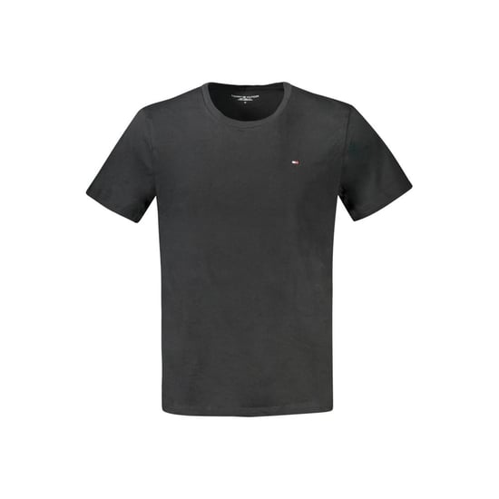 Classic Fit Crew Neck T-Shirt Mw0mw02171 - Image 1