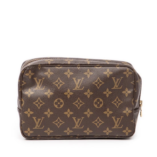 Toiletry Pouch PM Buidel - Image 1