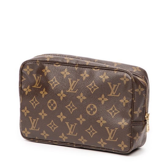 Toiletry Pouch PM Buidel - Image 2