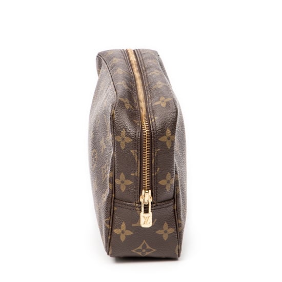 Toiletry Pouch PM Buidel - Image 3