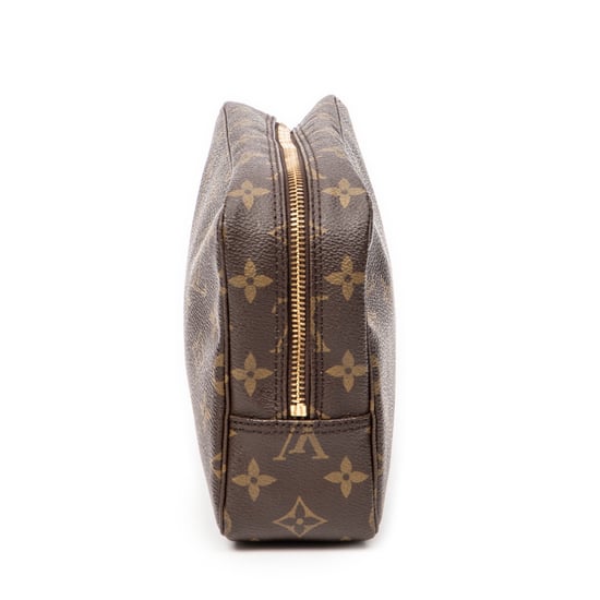 Toiletry Pouch PM Buidel - Image 4