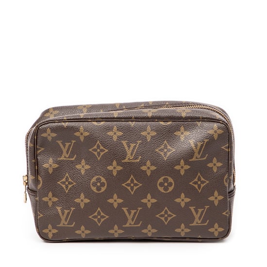 Toiletry Pouch PM Buidel - Image 5