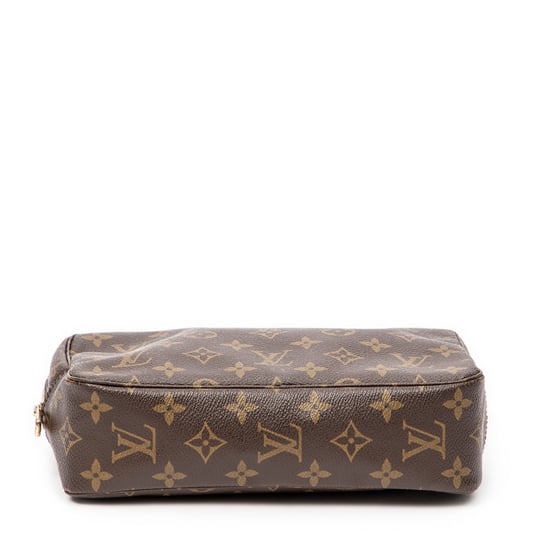 Toiletry Pouch PM Buidel - Image 6
