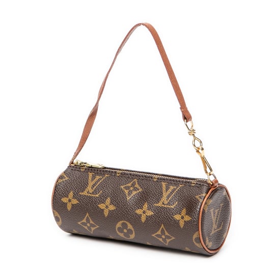 Papillon Pouch Buidel - Image 2