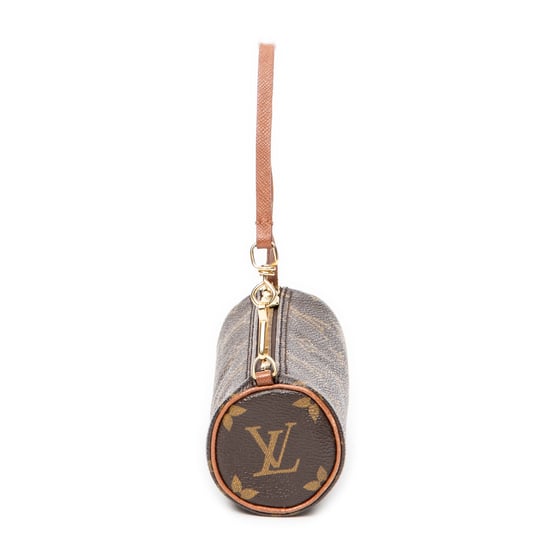 Papillon Pouch Buidel - Image 3