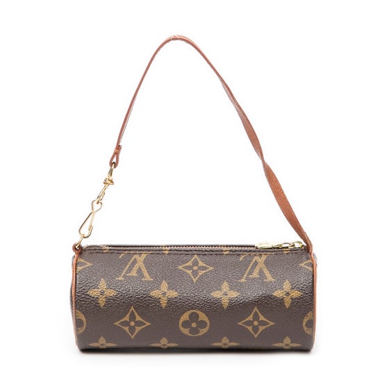 Papillon Pouch Buidel - Image 5