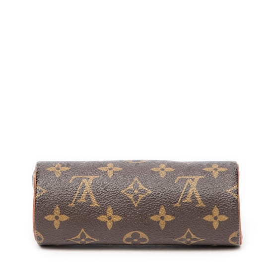 Papillon Pouch Buidel - Image 6