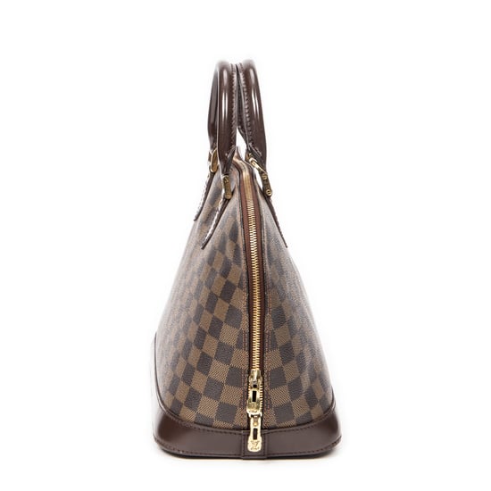 Alma PM Handtas - Image 3