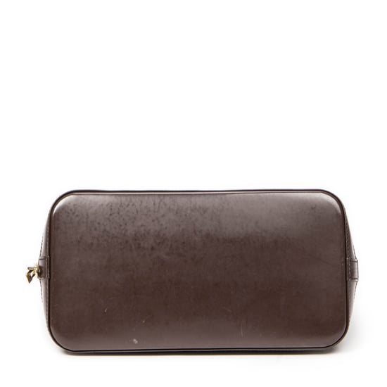 Alma PM Handtas - Image 6