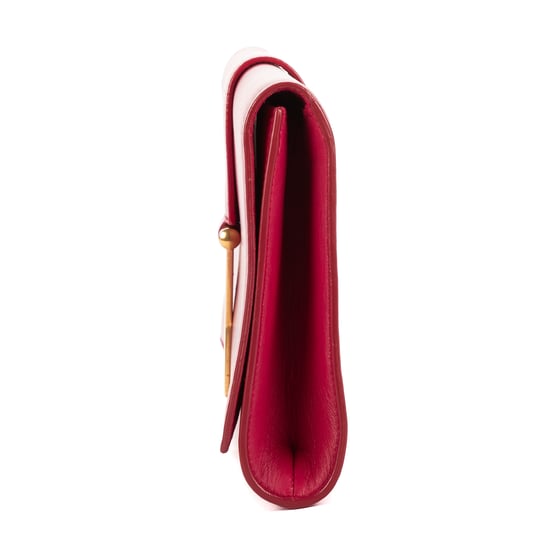 Ligne-Y Pochette Small Koppeling - Image 3