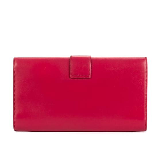 Ligne-Y Pochette Small Koppeling - Image 4