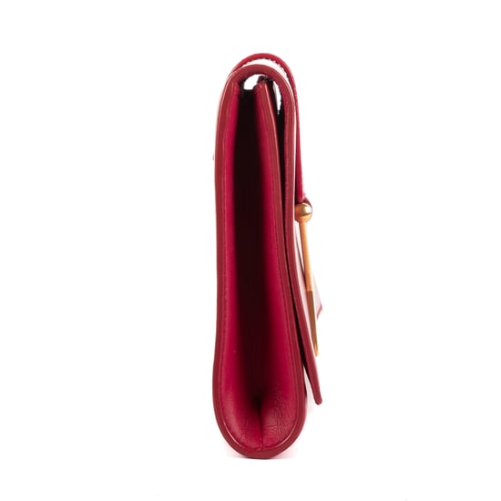 Ligne-Y Pochette Small Koppeling - Image 5