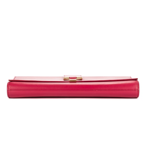Ligne-Y Pochette Small Koppeling - Image 6