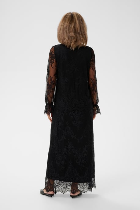 Blouse met lange mouwen CRMira Blouse met lange mouwen Regular fit - Image 2